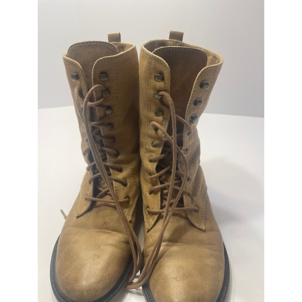 ‎Boots - Picture 5 of 7